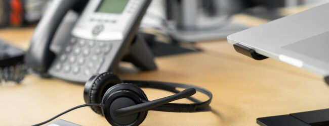 Soluzioni di vendita e configurazione centralini VoIP a Cagliari