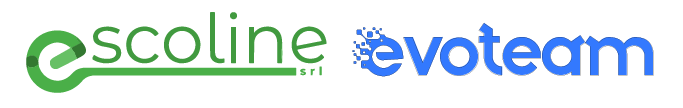 logo_evoteam_escoline